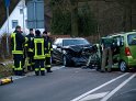 VU Koeln Porz Grengeler Mauspfad Hirschgraben P096